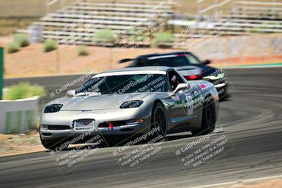 media/Jun-07-2025-Speed Ventures (Sat) [[b125dfaa5b]]/Green group/Session 3 (Turn 4)/